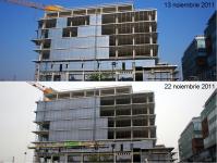 Imagine atasata: City Business Centre 152 - 13, 22 noiembrie 2011.JPG